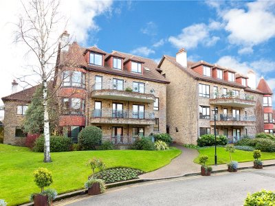 dublin house cleaned up before sale